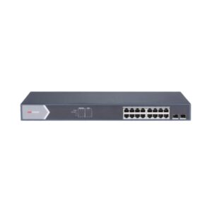 DS-3E1518P-SI