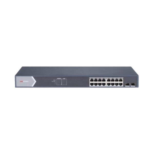 DS-3E1518P-SI