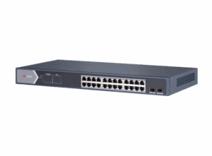 DS-3E1526P-SI.png DS-3E1526P-SI