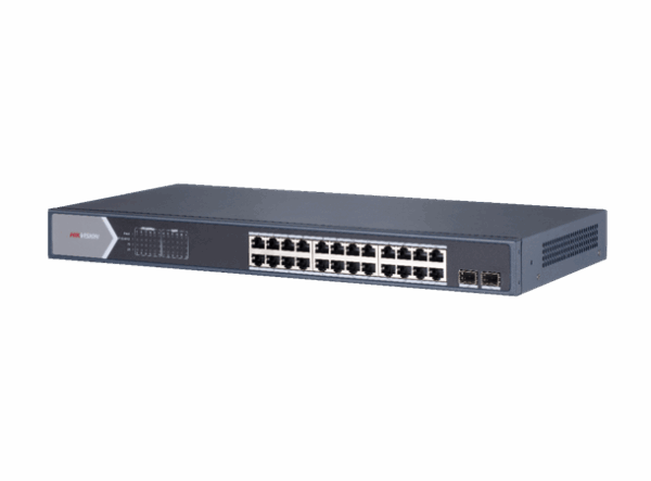 DS-3E1526P-SI