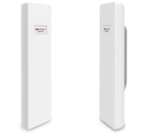 HIKVISION DS-3WF03C-D
