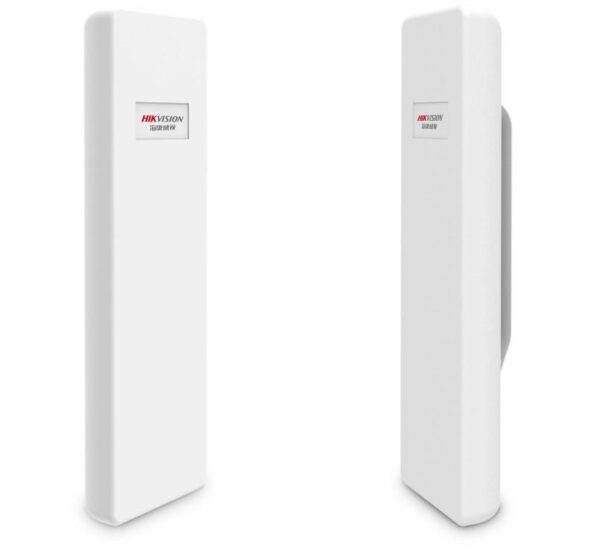 HIKVISION DS-3WF03C-D