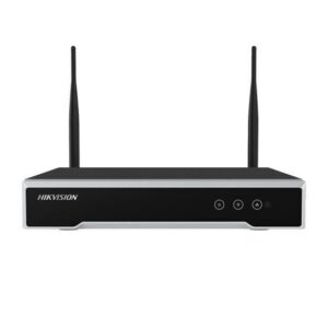 DS-7104NI-K1/W/M