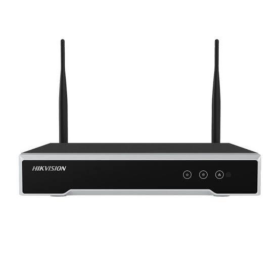 DS-7104NI-K1/W/M