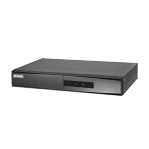 HIKVISION DS-7104NI-Q1/4P/M