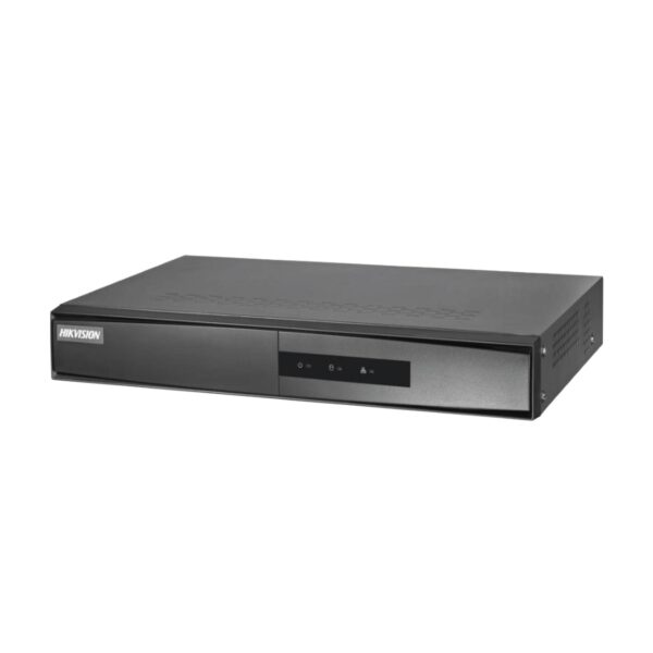 DS-7104NI-Q1.jpg HIKVISION DS-7104NI-Q1/4P/M