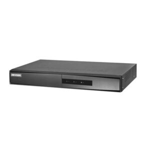 HIKVISION DS-7108NI-Q1/8P/M
