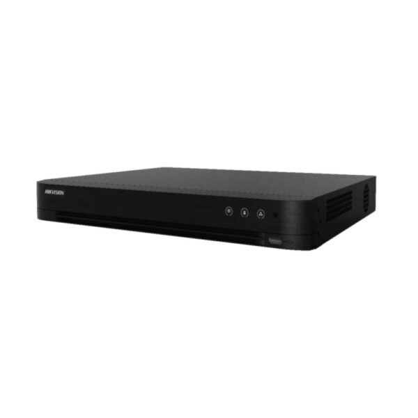 DS-7208HTHI-M2-SC.jpg iDS-7204HTHI-M2/SC