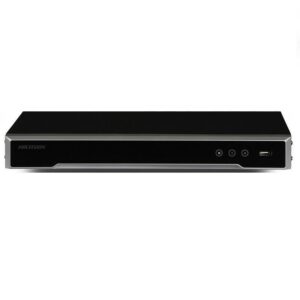 DS-7616NI-K2/16P