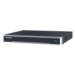 HIKVISION DS-7608NI-K2/8P