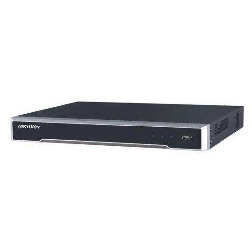 DS-7608NI-K2-8p.jpg HIKVISION DS-7608NI-K2/8P