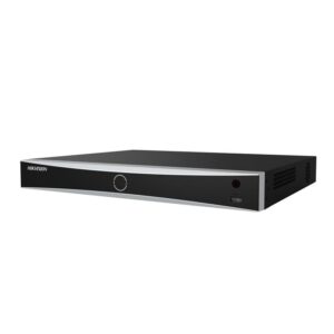 DS-7608NXI-I2/S