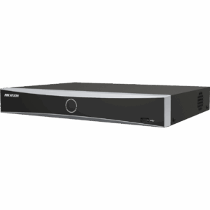 Hikvision DS-7608NXI-K2