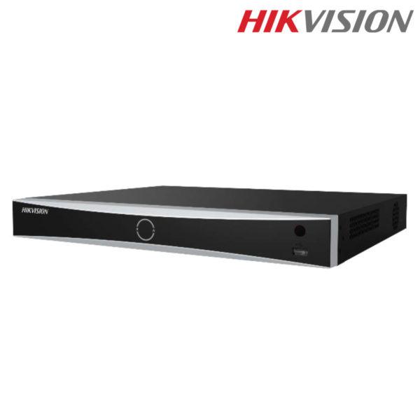 DS-7600NXI-I_S_WEB DS-7616NXI-I2/4S
