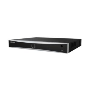 Hikvision DS-7616NXI-K2/16P