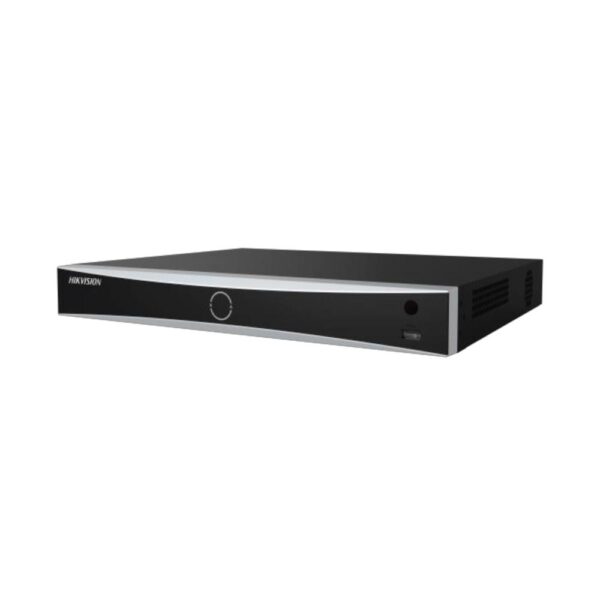 Hikvision DS-7616NXI-K2/16P