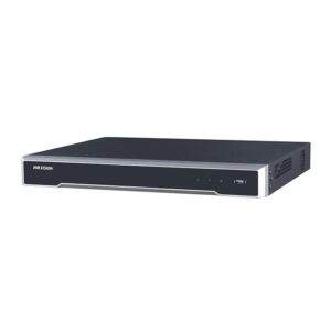 DS-7632NI-K2
