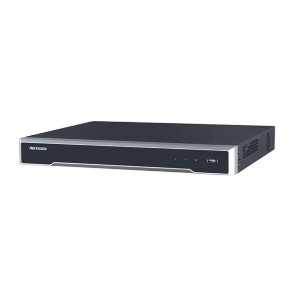 DS-7632NI-K2