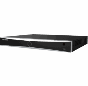 Hikvision DS-7632NXI-K2