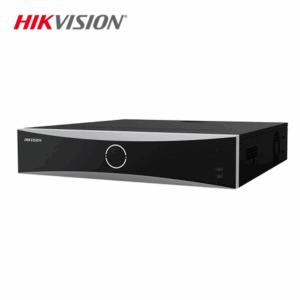 DS-7700NXI-I4/16P/4S
