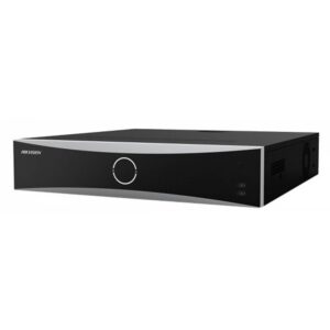 DS-7700NXI-I4/4S