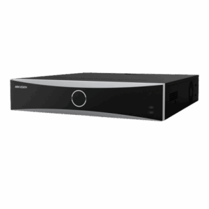DS-7716NXI-I4/SC