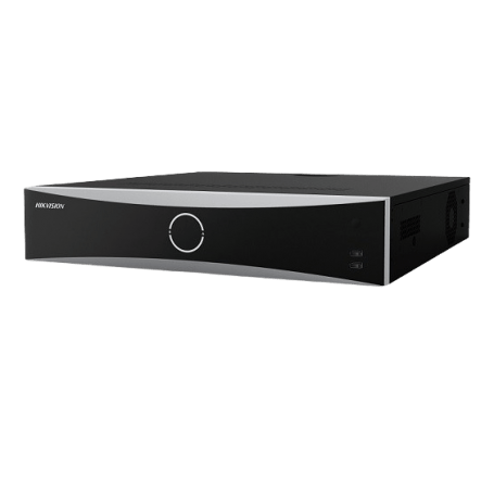 HIKVISION DS-7716NXI-I4/4S