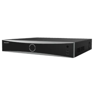 DS-7732NXI-K4