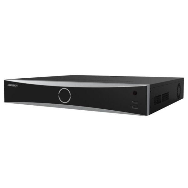 DS-7932NXI-K4标配样机渲染图-png-1-1.jpg Hikvision DS-7732NXI-K4/16P