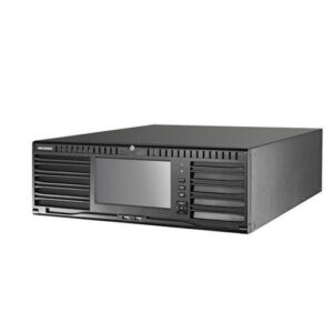 DS-96256NI-F16/H