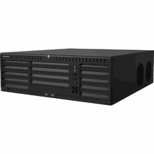 DS-96128NI-I16.png Hikvision DS-96128NI-I16