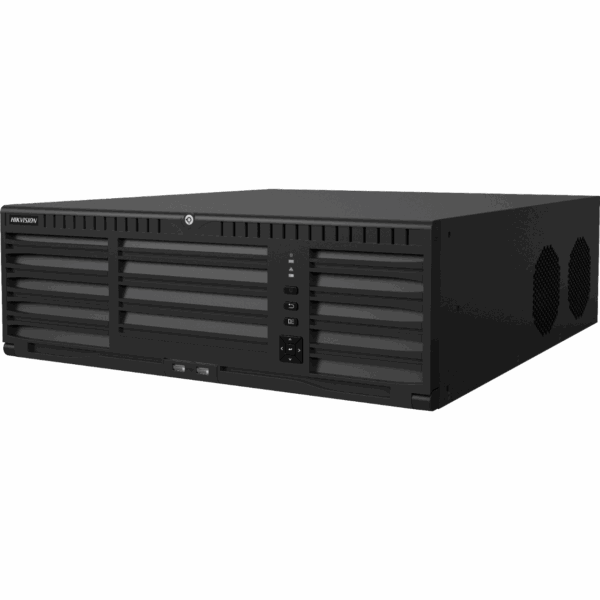 Hikvision DS-96128NI-I16