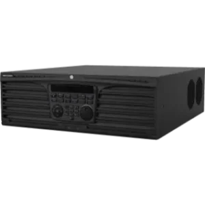 DS-9664NI-I16.webp Hikvision DS-9664NI-I16