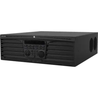 DS-9664NI-I16.webp Hikvision DS-9664NI-I16