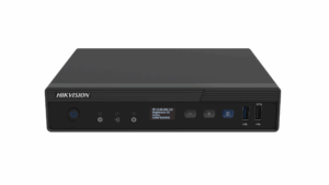 Hikvision DS-DT60P-02HI04NO
