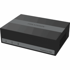 Hikvision DS-E04HGHI-B