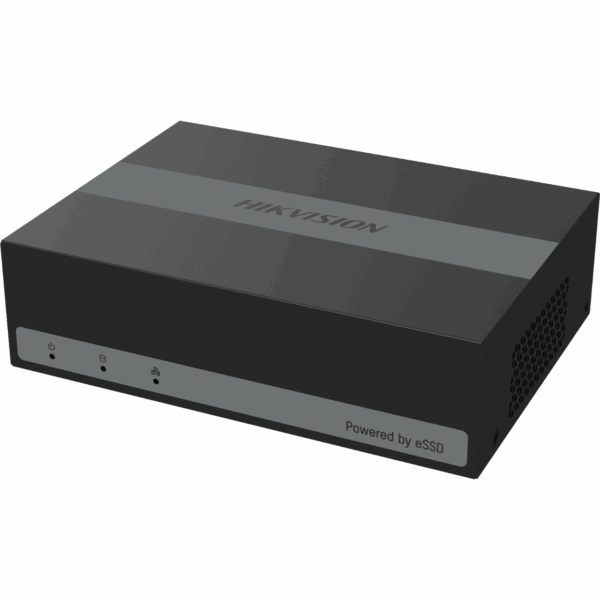 DS-E04HGHI-B.png Hikvision DS-E04HGHI-B