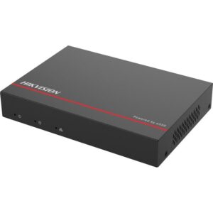 DS-E04NI-Q1/4P