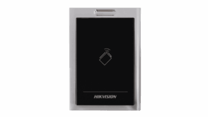 HIKVISION DS-K1101M