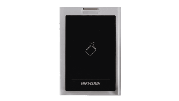DS-K1101M.png HIKVISION DS-K1101M