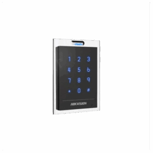 HIKVISION DS-K1101MK