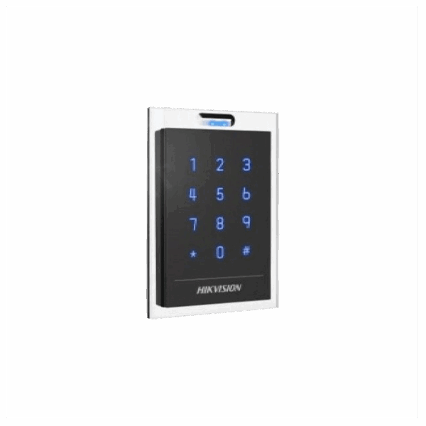HIKVISION DS-K1101MK