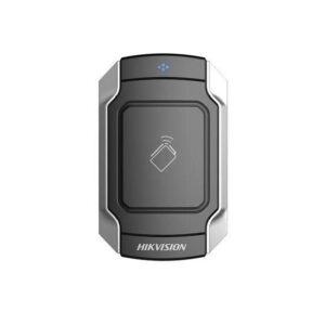 HIKVISION DS-K1104M