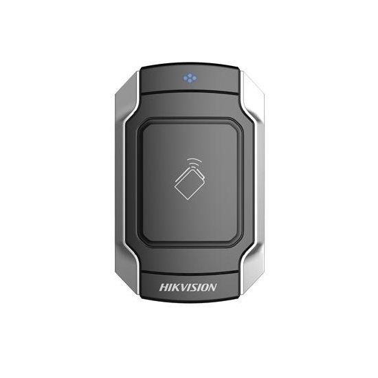 HIKVISION DS-K1104M