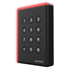 HIKVISION DS-K1108AMK
