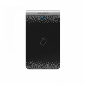 HIKVISION DS-K1F100-D8E