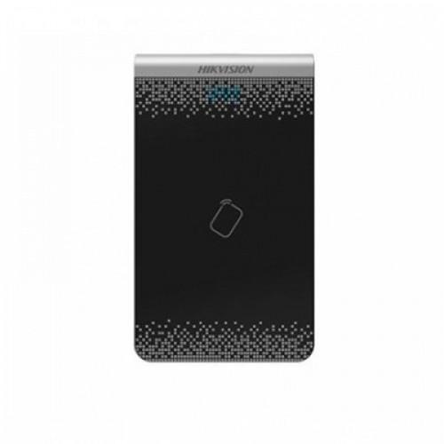 HIKVISION DS-K1F100-D8E