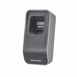 HIKVISION DS-K1F820-F