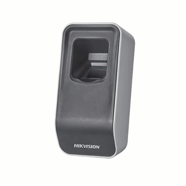 HIKVISION DS-K1F820-F