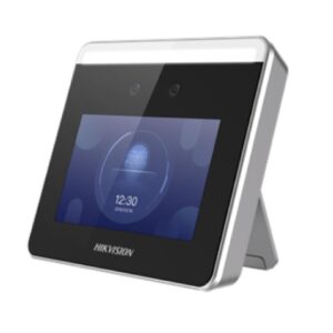 HIKVISION DS-K1T331
